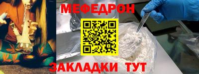 гашиш Свободный