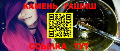 не бодяженный Севастополь